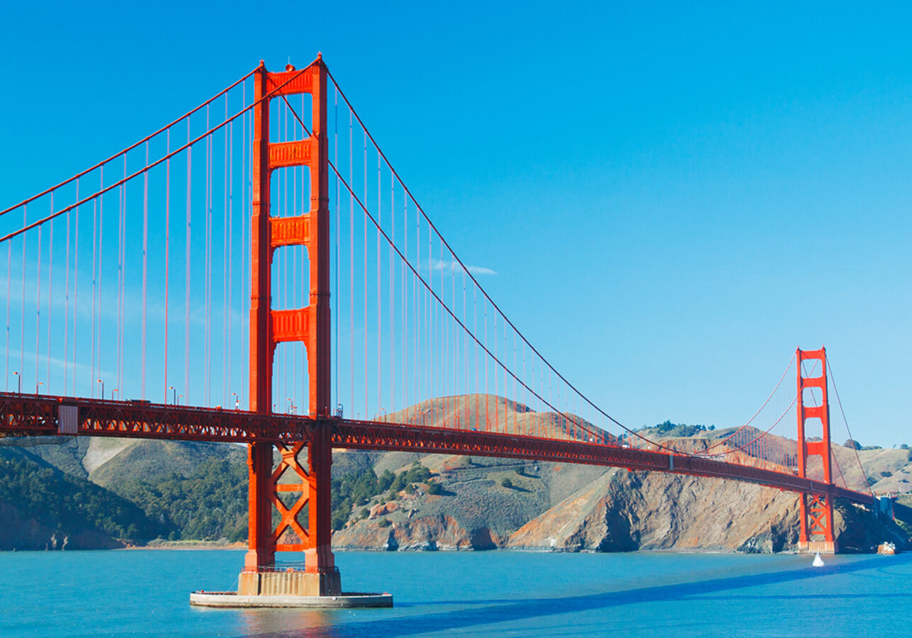 goldenGate_250jpg
