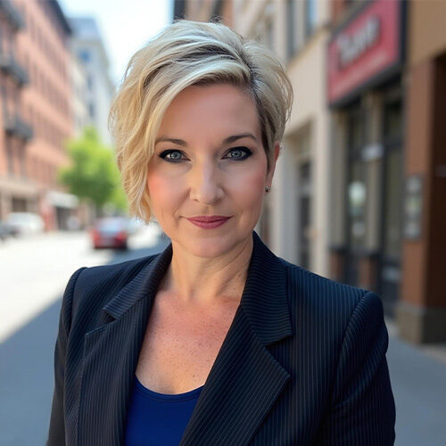 juliaWatts_headshot