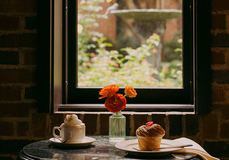 kohler_americanClub_dining