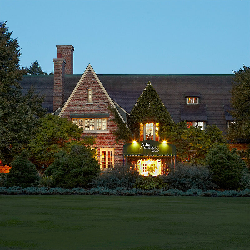kohler_americanClub_exterior1