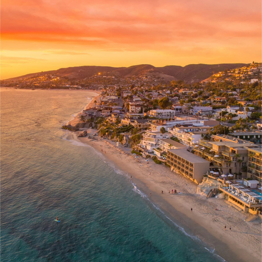 surfandsandresort-gallery-03-663cf82e81d84