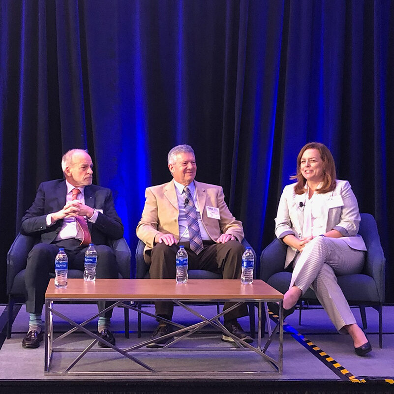 tiac_workshop_panel