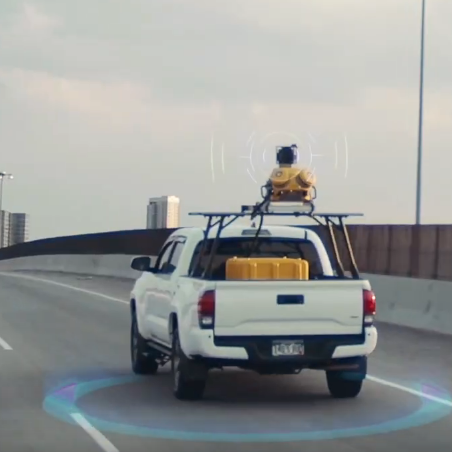 trimble_tech_truck_enhanced_sq